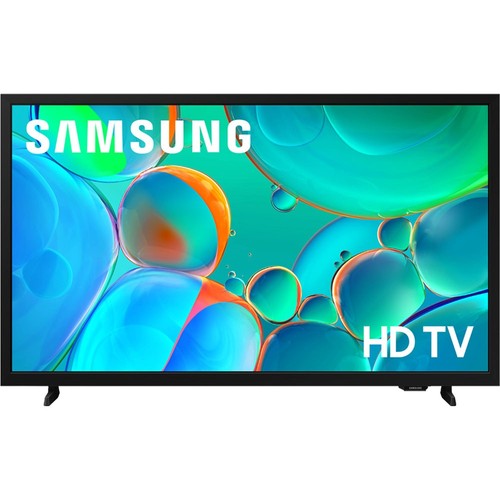 Samsung class hd h5000f - samsung,