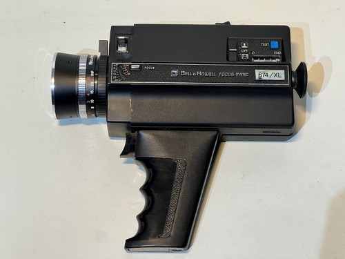 Caméra super bell - 8, ,