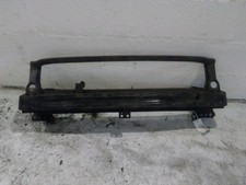 RENFORT PARE CHOC AVANT