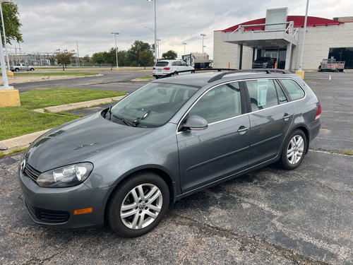 2013 volkswagen jetta tdi - jetta,