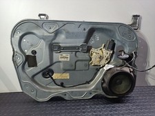 995208101 mécanisme lève