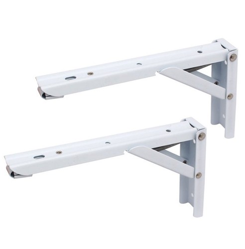 Fixation pour étagère - fixation,