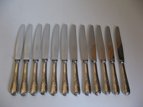 3455 coffret françois - 3455*,