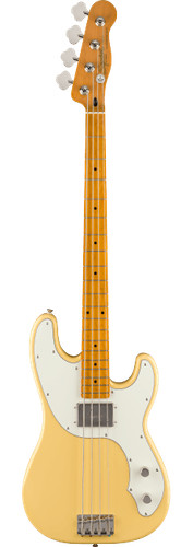 Fender squier classic - squier,