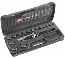 FACOM U.51BSB Extracteur à