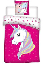 Parure De Lit Réversible