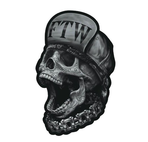 Autocollant sticker mini - autocollant-sticker,