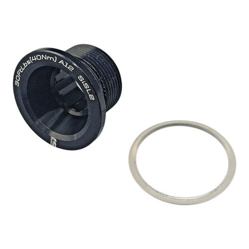 Fsa ml374 vis manivelle - vis,