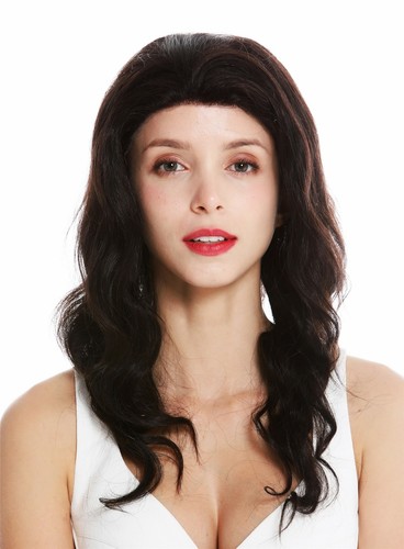 Perruque pour femme - pour,