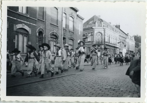 Antique photo vintage - antique,