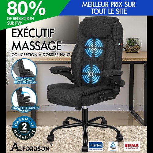 Alfordson massage bureau - massage,