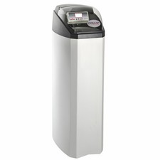 Adoucisseur SOFTEO 26l - COMAP