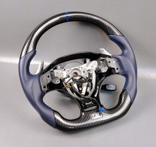 VOLANT À FOND PLAT LEXUS