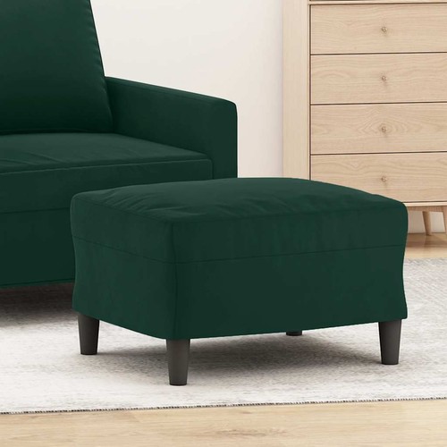 Repose pied gris foncé - repose-pied,
