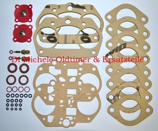 Kit D'entretien Professionnel