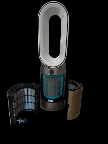 Dyson purificateur air - purificateur, d’air