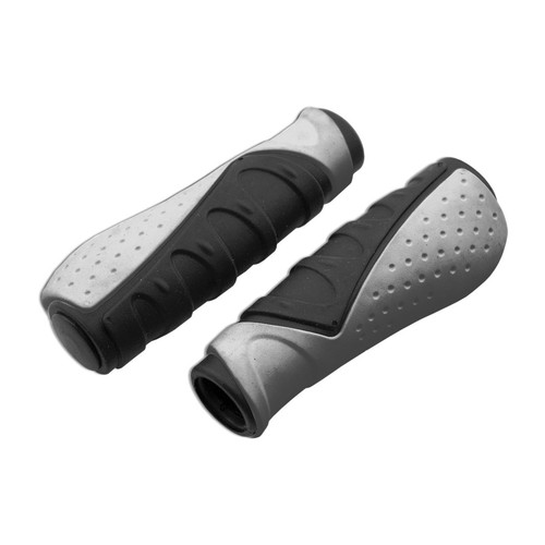 Velo ergonomic comfort - velo,