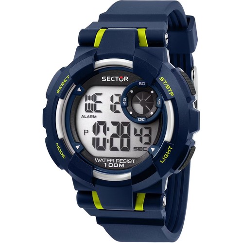 Montre homme sector 36 - homme,