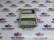 Aeg Modicon a020 e 24v gl Control Unit