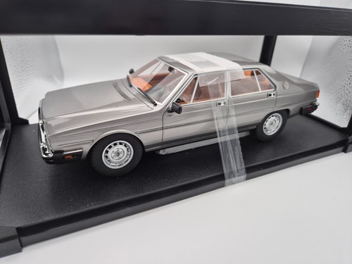 Cult models cml159 maserati - cult, cml159-1