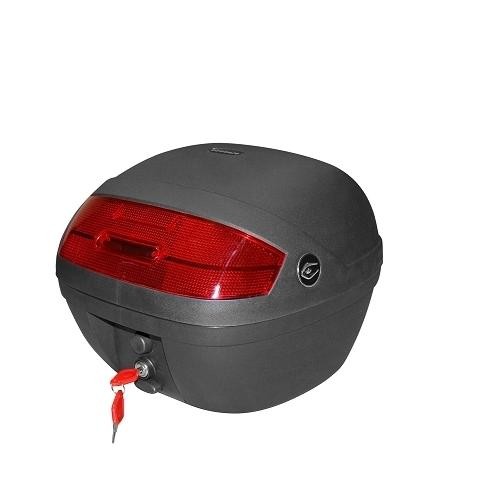 Top case coocase s30s series - top, s30s.b