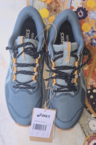 ASICS Trabuco Terra 3 