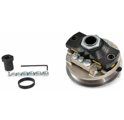 Variateur doppler er3 - , de