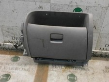 BOITE À GANTS / 12558728 POUR