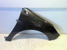 Aile avant droit PEUGEOT 308 1