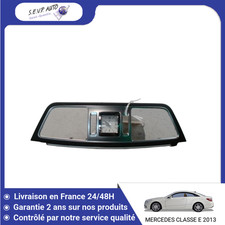 🇫🇷 MONTRE MERCEDES