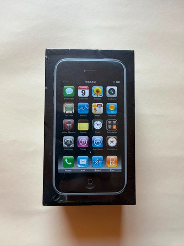Apple iphone noir - iphone,