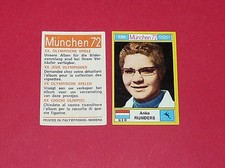 N°199 RIJNDERS NEDERLAND