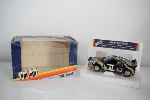 C32 polistil 208 s208 - c32,