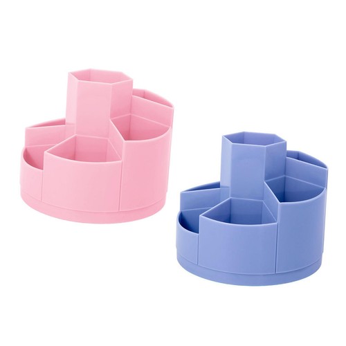 Vitrine support - vitrine, de