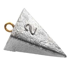 Moule À Plomb En Forme De