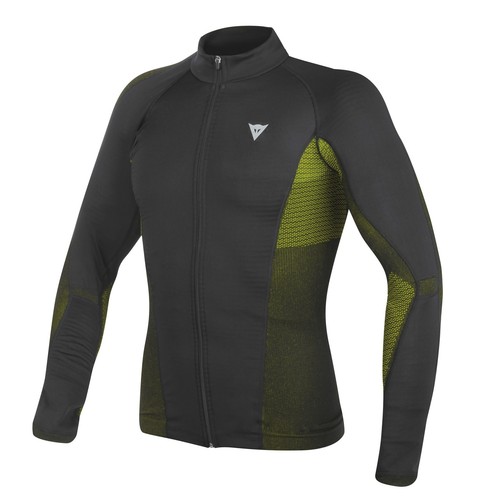 Dainese shirt thermique - dainese,