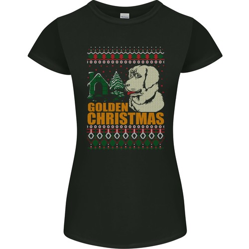 Shirt femme coupe petite - t-shirt,