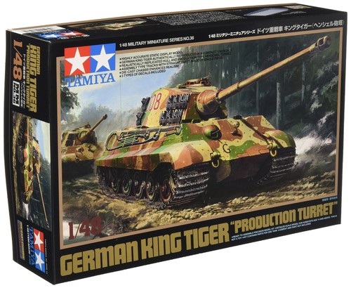 Tamiya 300032536 tour - 300032536, de