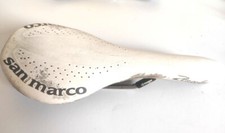 San marco Zoncolan Titanium