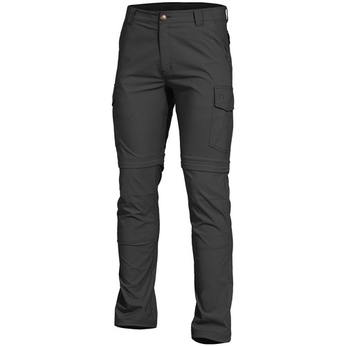 Pentagon gomati xtr - pentagon, pantalon