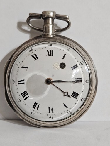 Montre coq - à,