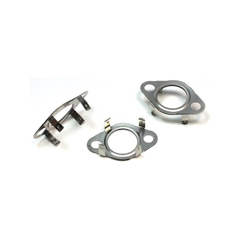 Elring valve hose seal egr - elring,