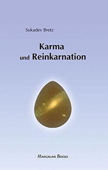 Karma und reinkarnation - karma,