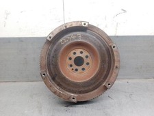 A1730300105 volant moteur pour