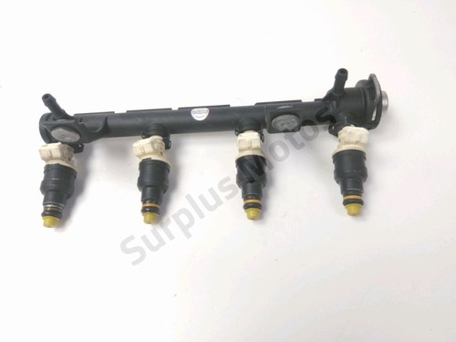 Injecteur bmw 1200 - bmw, k