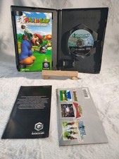 Mario Golf Toadstool Tour -