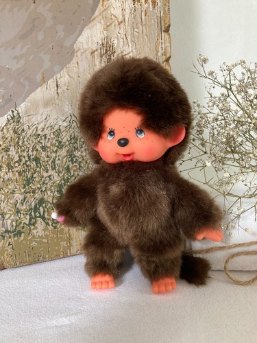 526 peluche doudou kiki - 526⚜️,