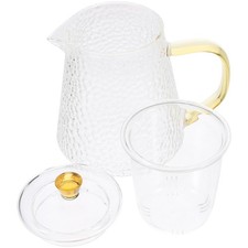  Bouilloire Theiere Maison De