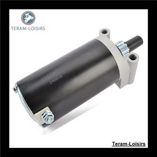 Démarreur pour Toro Mower -