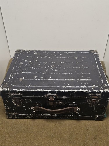 Valise équipage marin marine - valise,